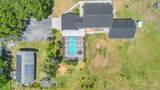 3105 Pastures Road - Photo 17