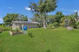 3105 Pastures Road - Photo 18