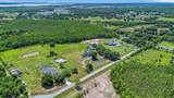 3105 Pastures Road - Photo 19