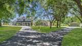 3105 Pastures Road - Photo 2