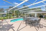 3105 Pastures Road - Photo 21