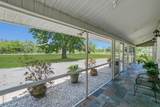 3105 Pastures Road - Photo 22