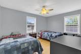 3105 Pastures Road - Photo 23
