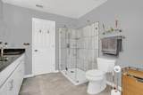 3105 Pastures Road - Photo 24