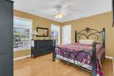 3105 Pastures Road - Photo 26