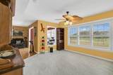 3105 Pastures Road - Photo 27