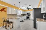 3105 Pastures Road - Photo 28