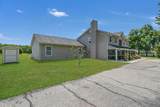 3105 Pastures Road - Photo 3