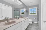 3105 Pastures Road - Photo 30