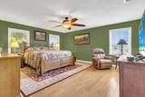3105 Pastures Road - Photo 31