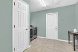 3105 Pastures Road - Photo 32