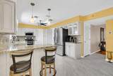 3105 Pastures Road - Photo 33
