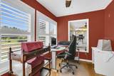 3105 Pastures Road - Photo 35