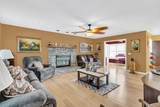 3105 Pastures Road - Photo 36