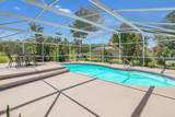 3105 Pastures Road - Photo 37