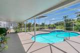 3105 Pastures Road - Photo 38