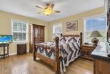 3105 Pastures Road - Photo 39