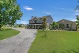 3105 Pastures Road - Photo 4