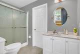 3105 Pastures Road - Photo 41