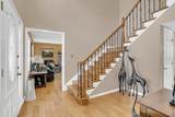 3105 Pastures Road - Photo 42
