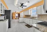 3105 Pastures Road - Photo 43