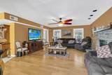 3105 Pastures Road - Photo 44