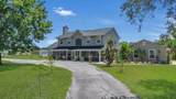 3105 Pastures Road - Photo 5
