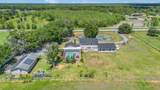 3105 Pastures Road - Photo 6