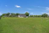 3105 Pastures Road - Photo 7