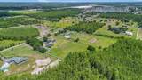 3105 Pastures Road - Photo 8
