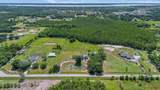 3105 Pastures Road - Photo 9