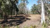 3165 Stewart Boulevard - Photo 3