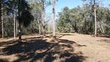 3165 Stewart Boulevard - Photo 4