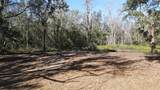 3165 Stewart Boulevard - Photo 5