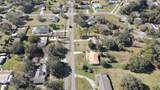 3165 Stewart Boulevard - Photo 8