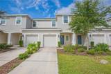 10556 Salt Grove Street - Photo 1