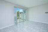 10556 Salt Grove Street - Photo 10