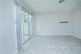 10556 Salt Grove Street - Photo 11