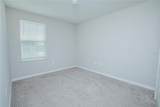 10556 Salt Grove Street - Photo 12