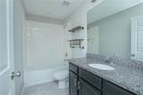 10556 Salt Grove Street - Photo 13