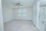 10556 Salt Grove Street - Photo 14