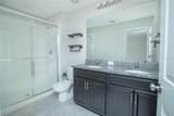 10556 Salt Grove Street - Photo 15