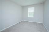 10556 Salt Grove Street - Photo 16