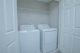 10556 Salt Grove Street - Photo 17