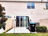 10556 Salt Grove Street - Photo 19