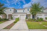 10556 Salt Grove Street - Photo 2