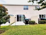 10556 Salt Grove Street - Photo 20