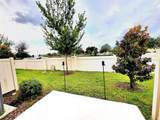 10556 Salt Grove Street - Photo 21