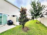 10556 Salt Grove Street - Photo 22
