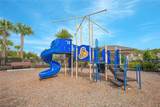 10556 Salt Grove Street - Photo 24